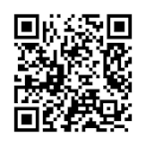 zawusch die ZauberArtistikWunderSchau im Giesinger Bahnhof